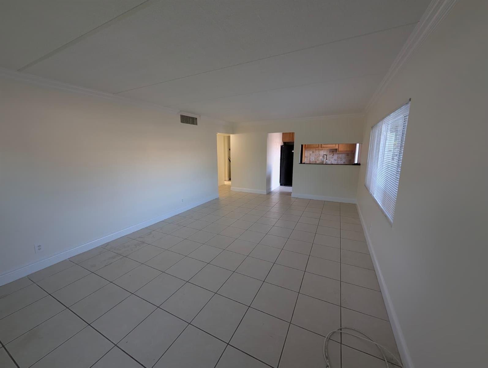 817 Lighthouse Drive Apt A, North Palm Beach FL 33410 photo 3