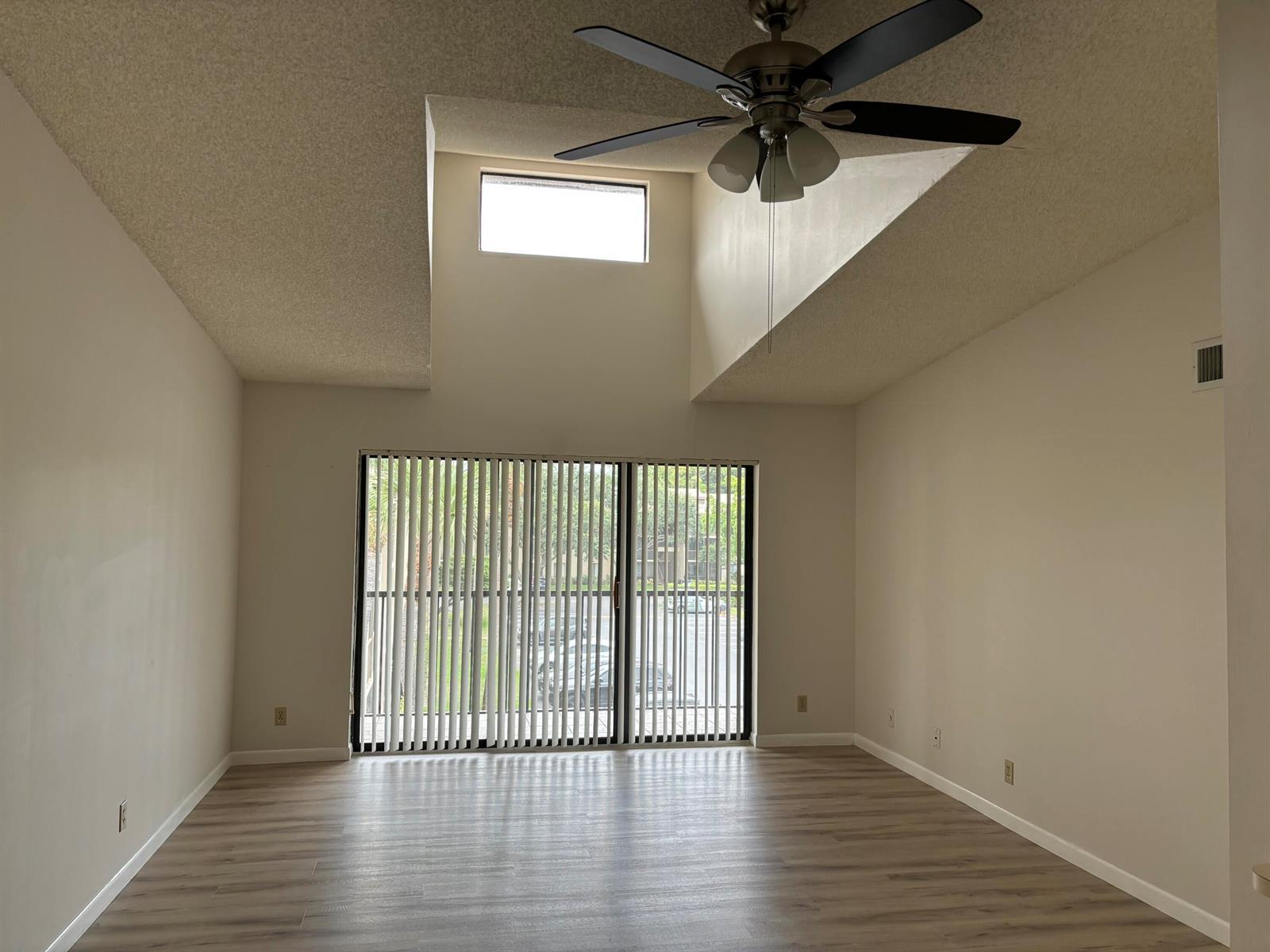 207 Foxtail Drive # E3, FL 33415 photo 4