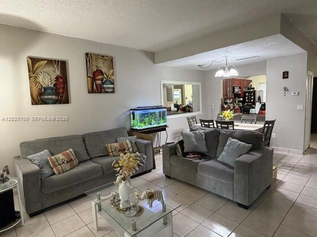 4424 W 12th Ln # 7, Hialeah FL 33012 photo 3