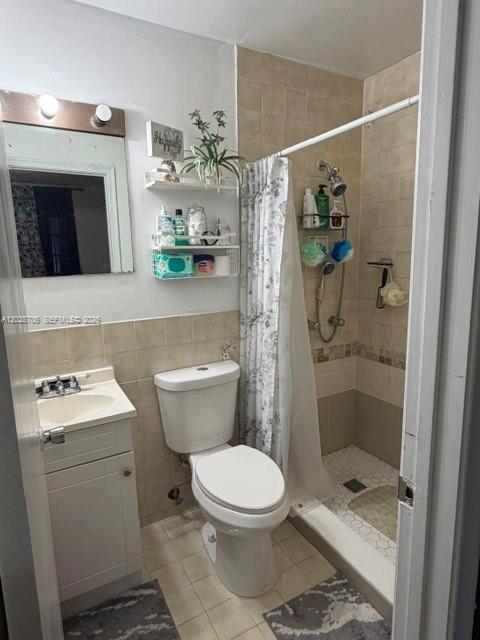 4424 W 12th Ln # 7, Hialeah FL 33012 photo 5