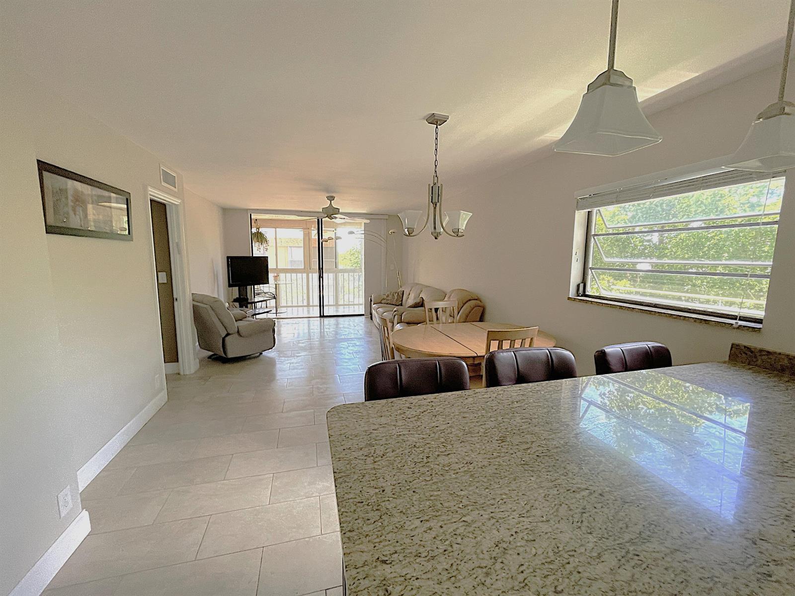 367 S Federal Highway # C426, Deerfield Beach FL 33441 photo 3