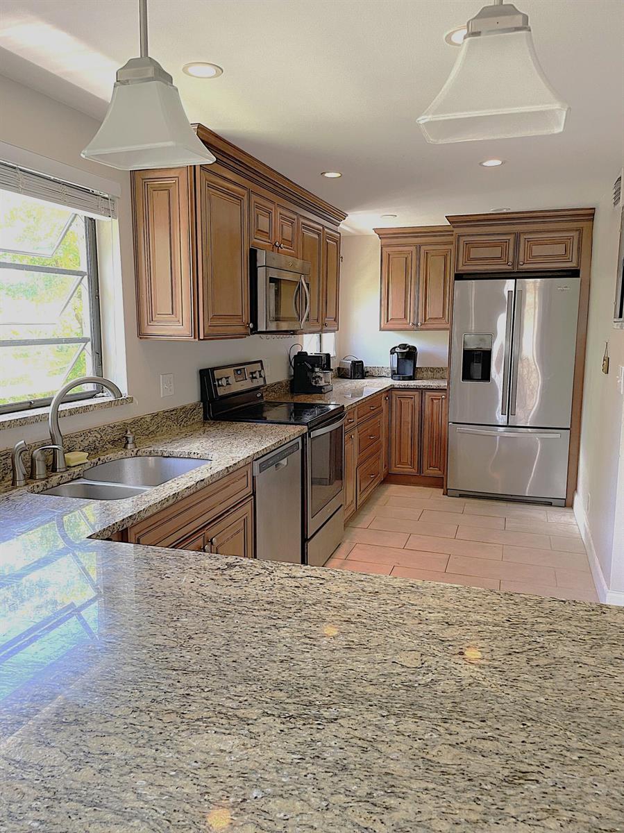 367 S Federal Highway # C426, Deerfield Beach FL 33441 photo 4