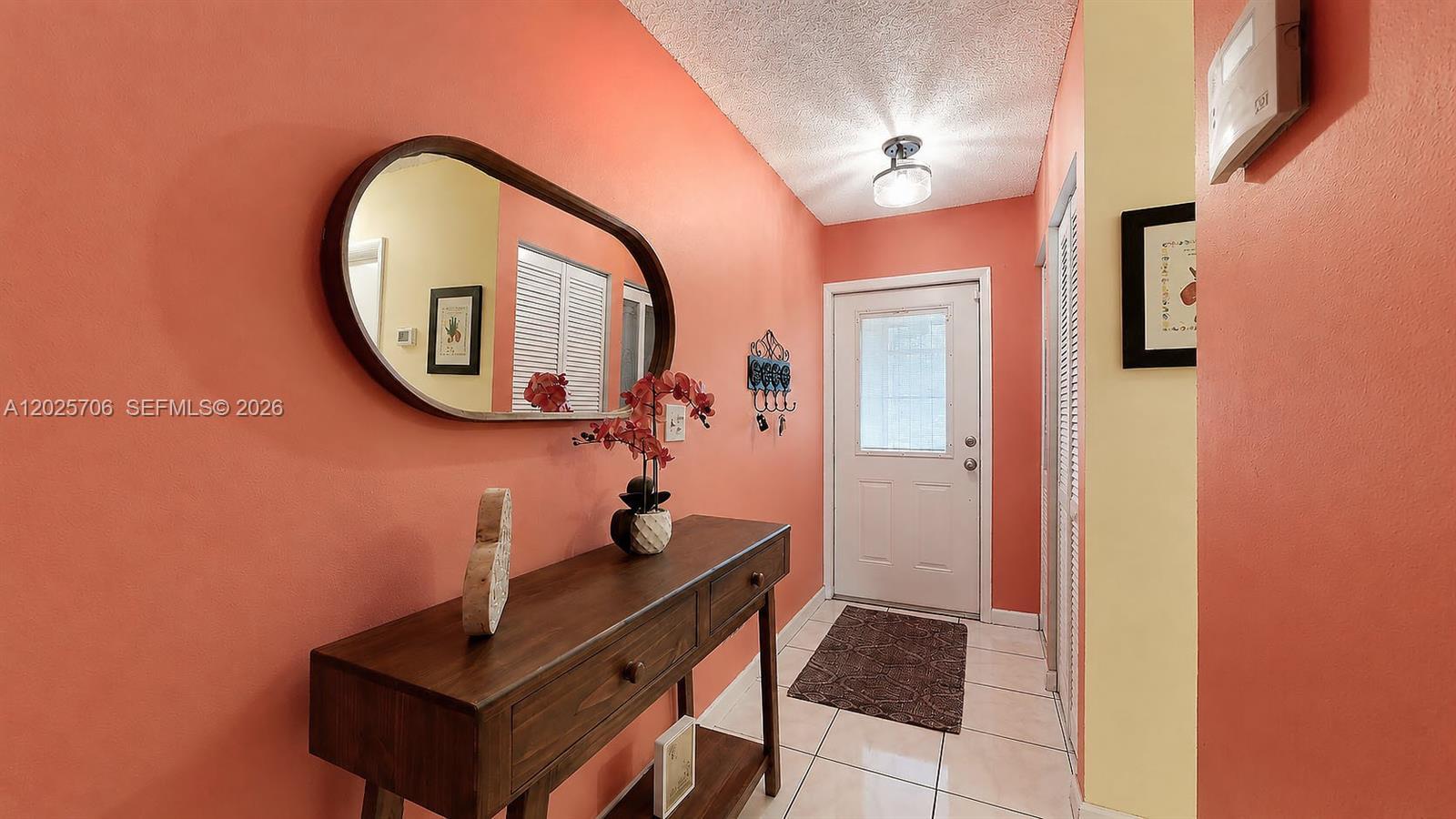 1633 Greer Ave, Homestead FL 33035 photo 5
