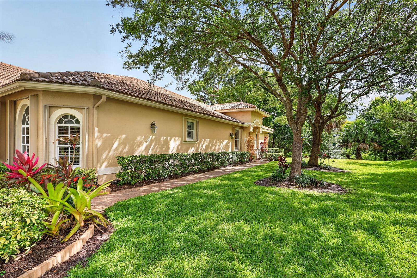 9500 Crooked Stick Lane, Port St. Lucie FL 34986 photo 5