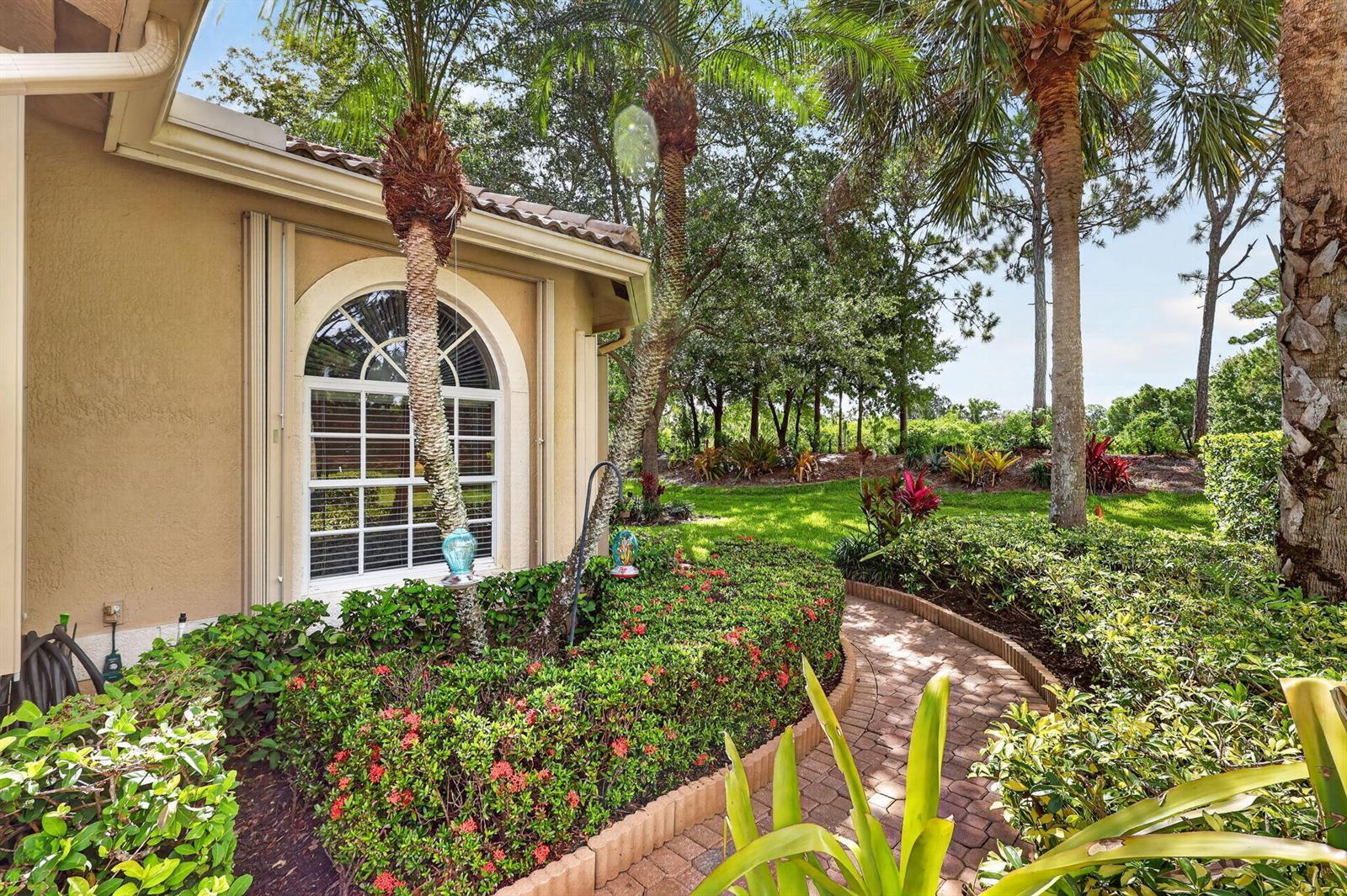 9500 Crooked Stick Lane, Port St. Lucie FL 34986 photo 4