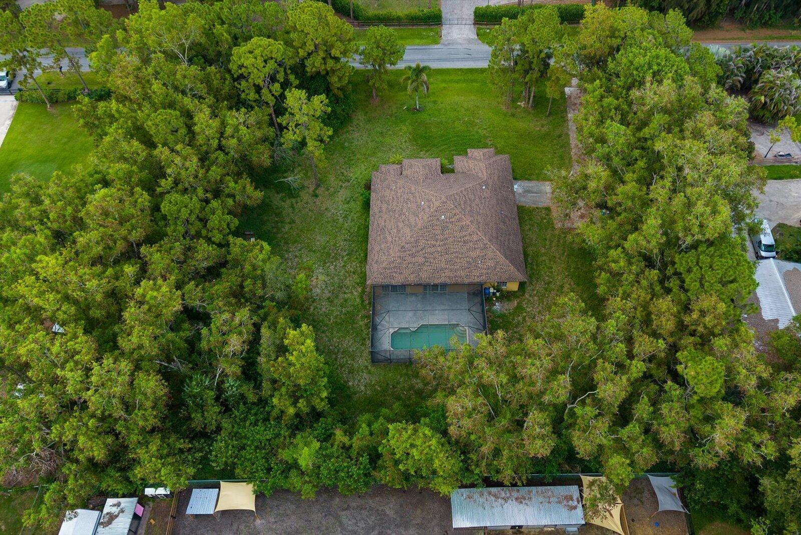 12390 N 53rd Rd Road N, FL 33411 photo 2