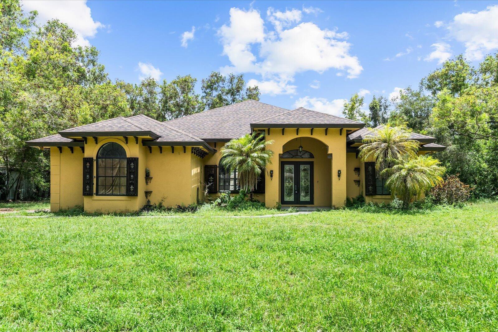 12390 N 53rd Rd Road N, FL 33411 photo 3