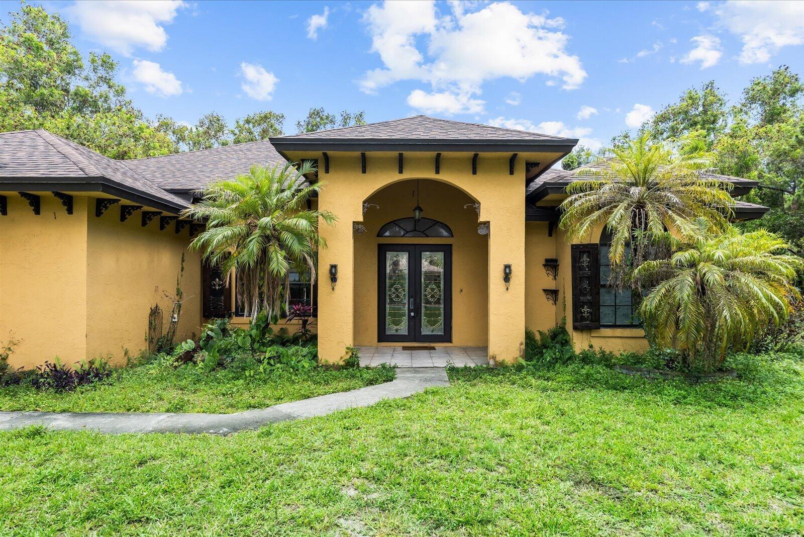 12390 N 53rd Rd Road N, FL 33411 photo 5
