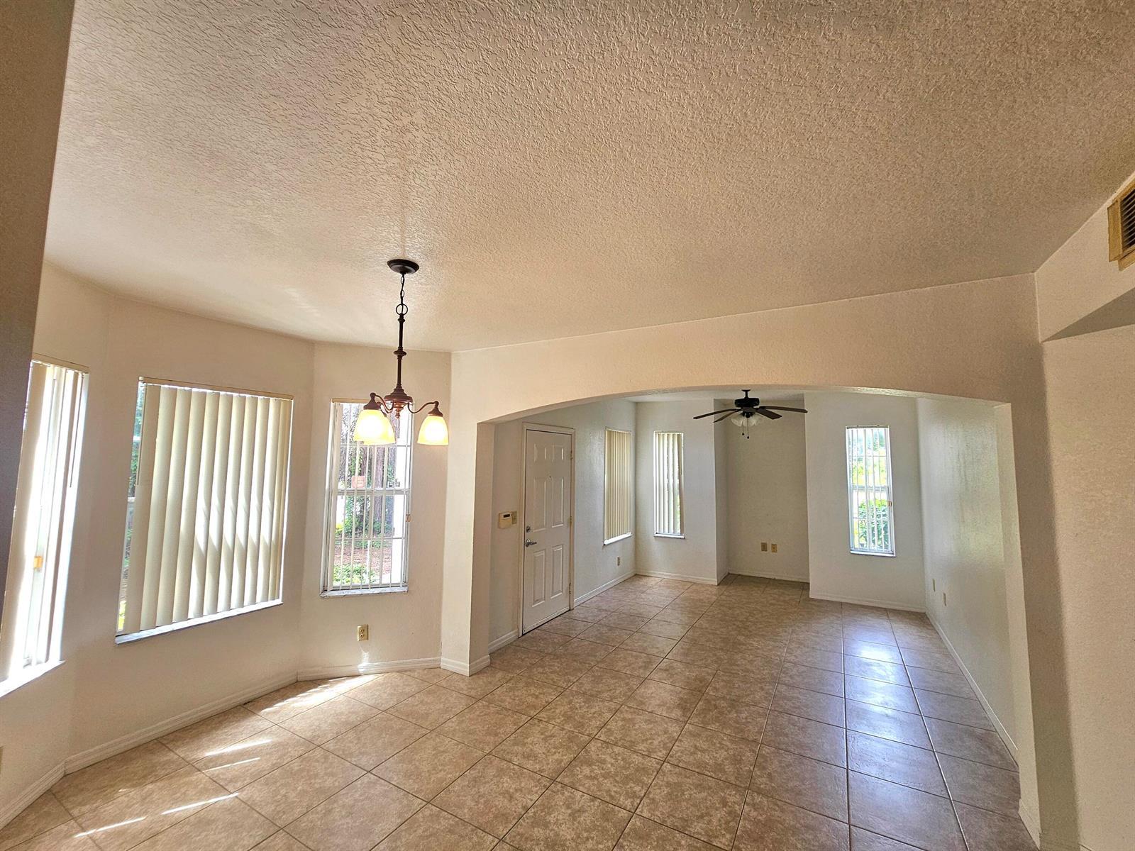 112 SW Peacock Boulevard # 101, Port St. Lucie FL 34986 photo 2