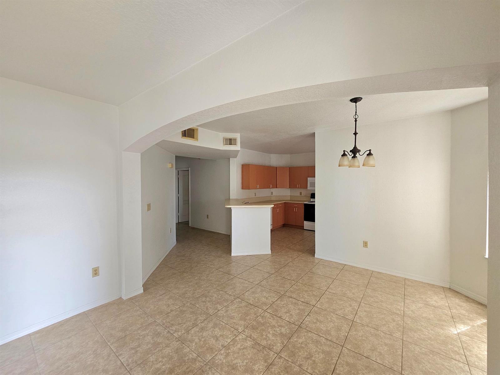 112 SW Peacock Boulevard # 101, Port St. Lucie FL 34986 photo 3