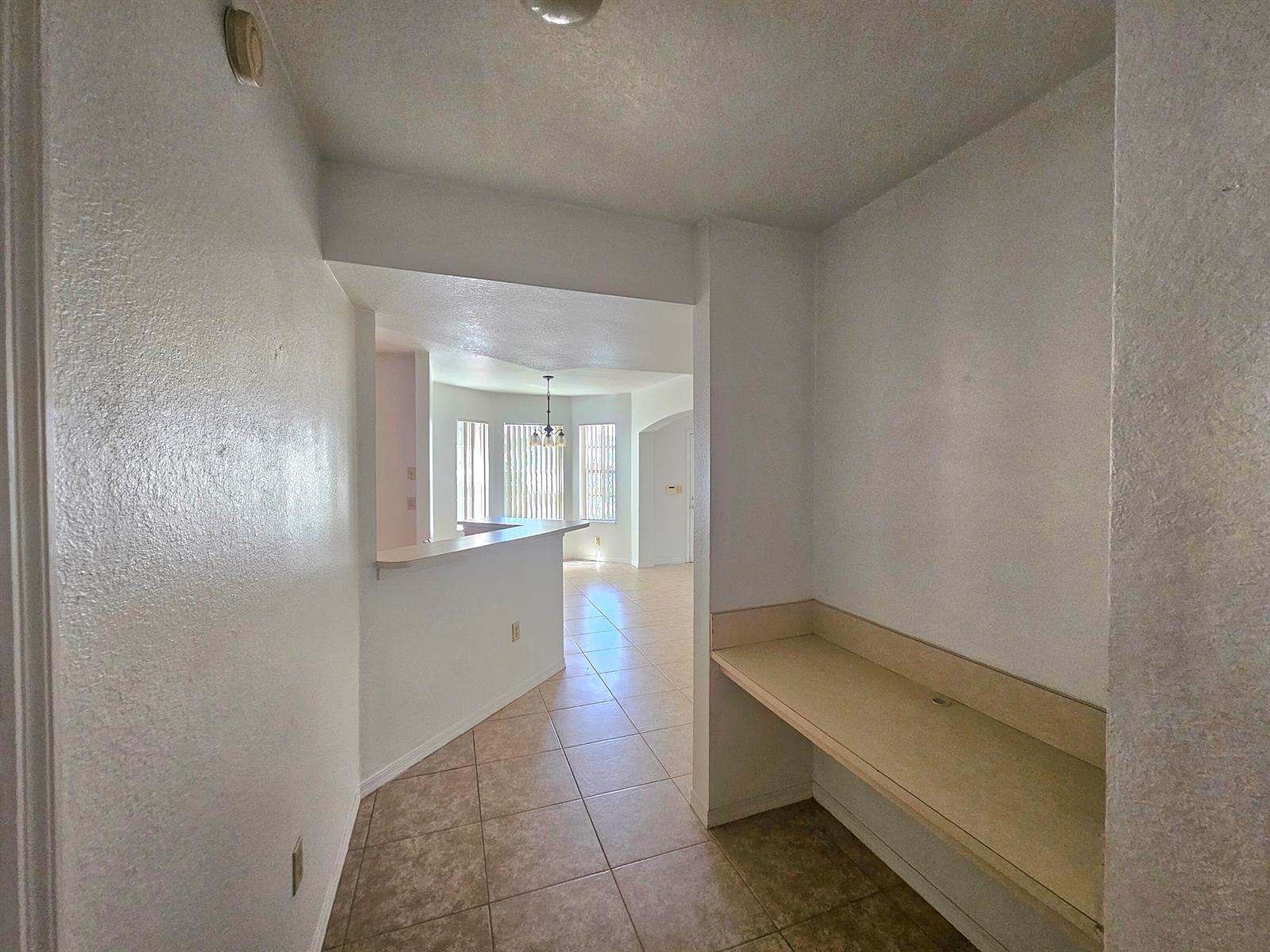 112 SW Peacock Boulevard # 101, Port St. Lucie FL 34986 photo 5