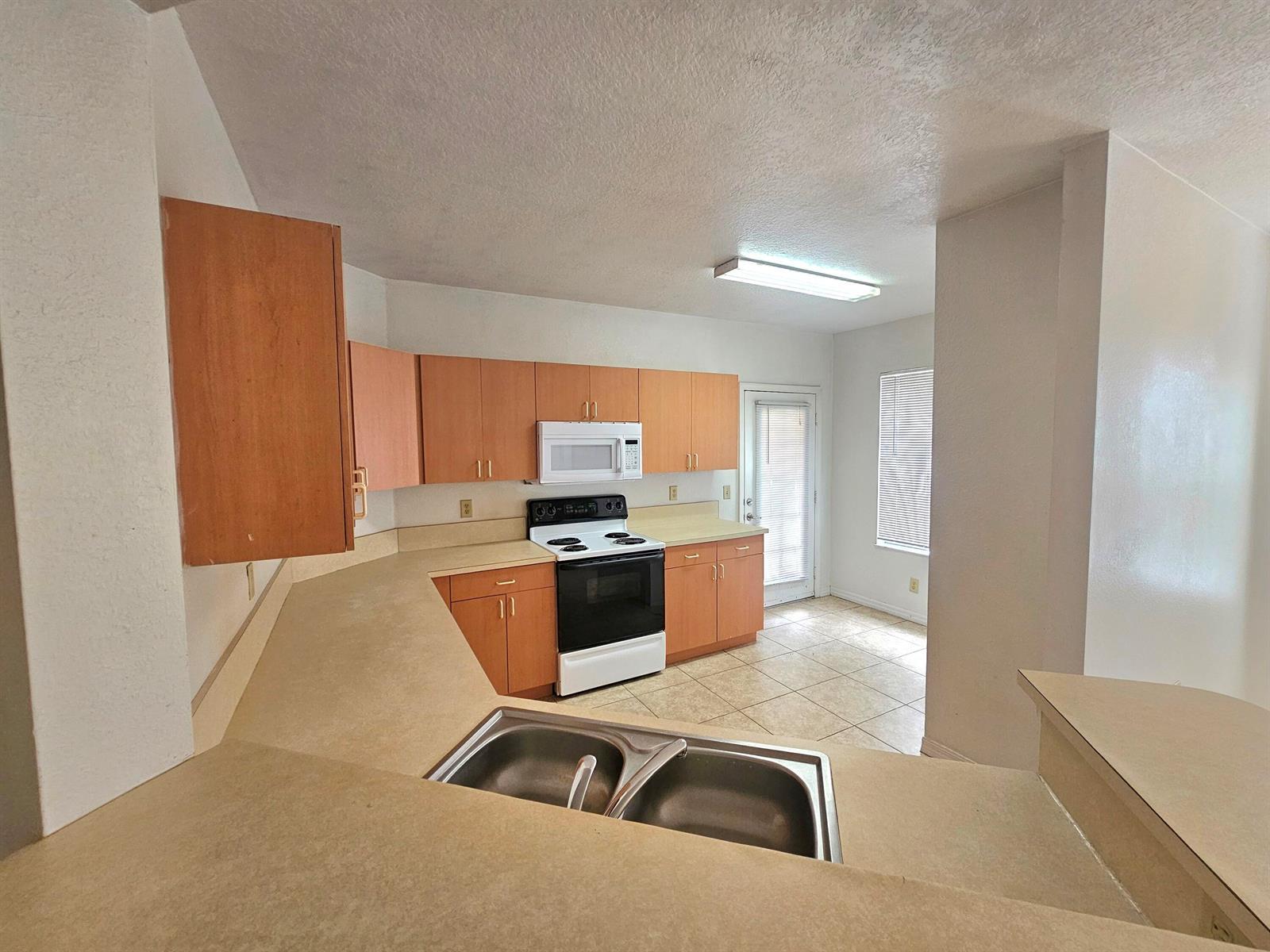 112 SW Peacock Boulevard # 101, Port St. Lucie FL 34986 photo 4
