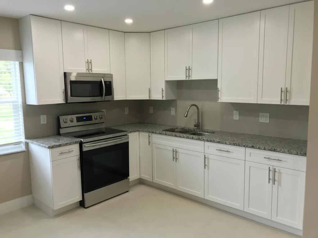 17024 89th Place N Apt A, FL 33470