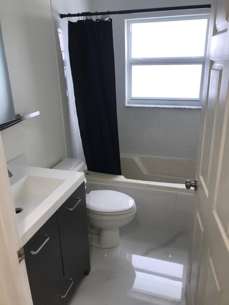 17024 89th Place N Apt A, FL 33470 photo 5