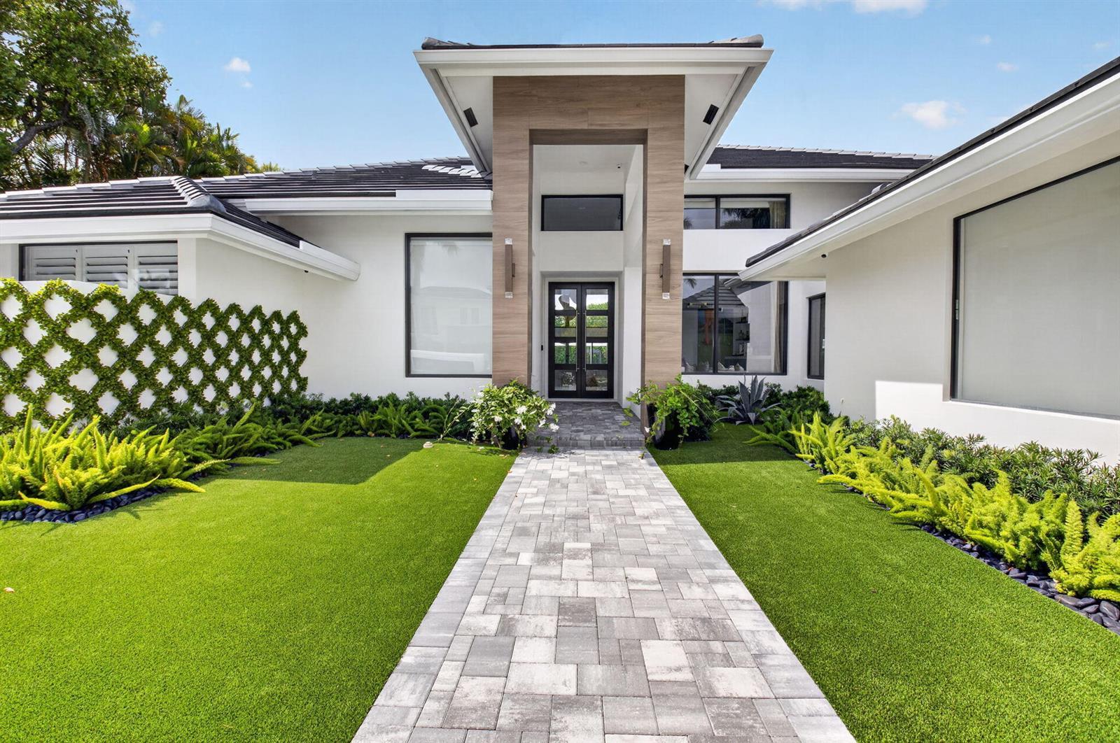 3954 NW 52nd Street, Boca Raton FL 33496 photo 5