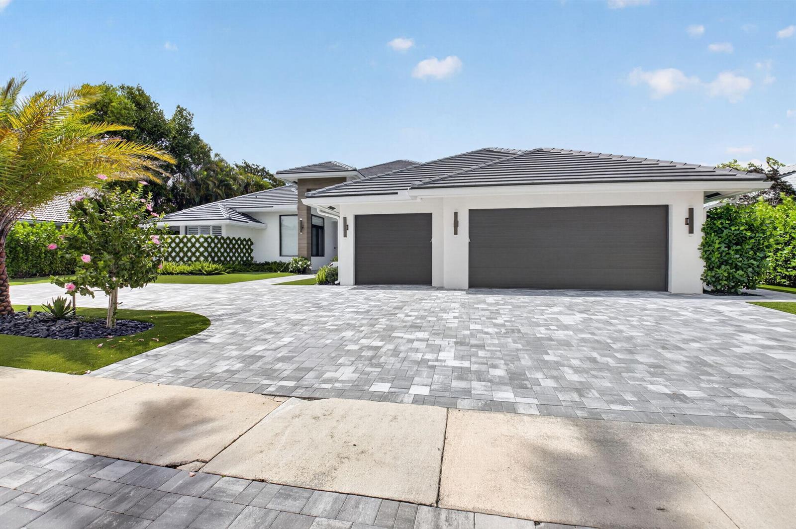 3954 NW 52nd Street, Boca Raton FL 33496 photo 4
