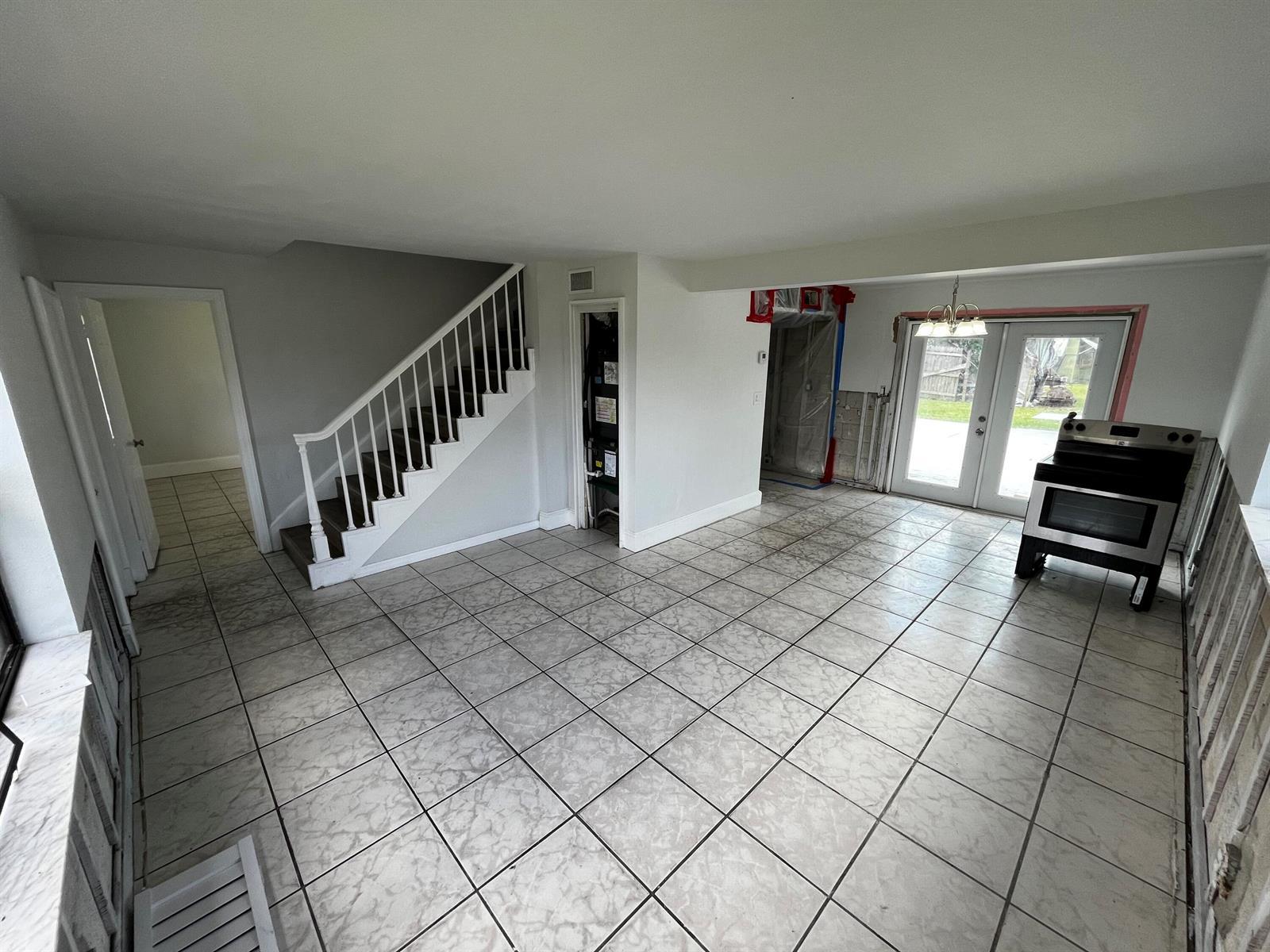 5163 Marion Place, West Palm Beach FL 33407 photo 5