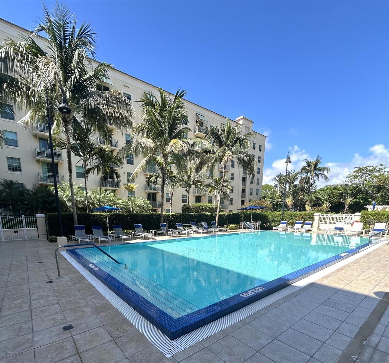 610 Clematis Street # 338, West Palm Beach FL 33401