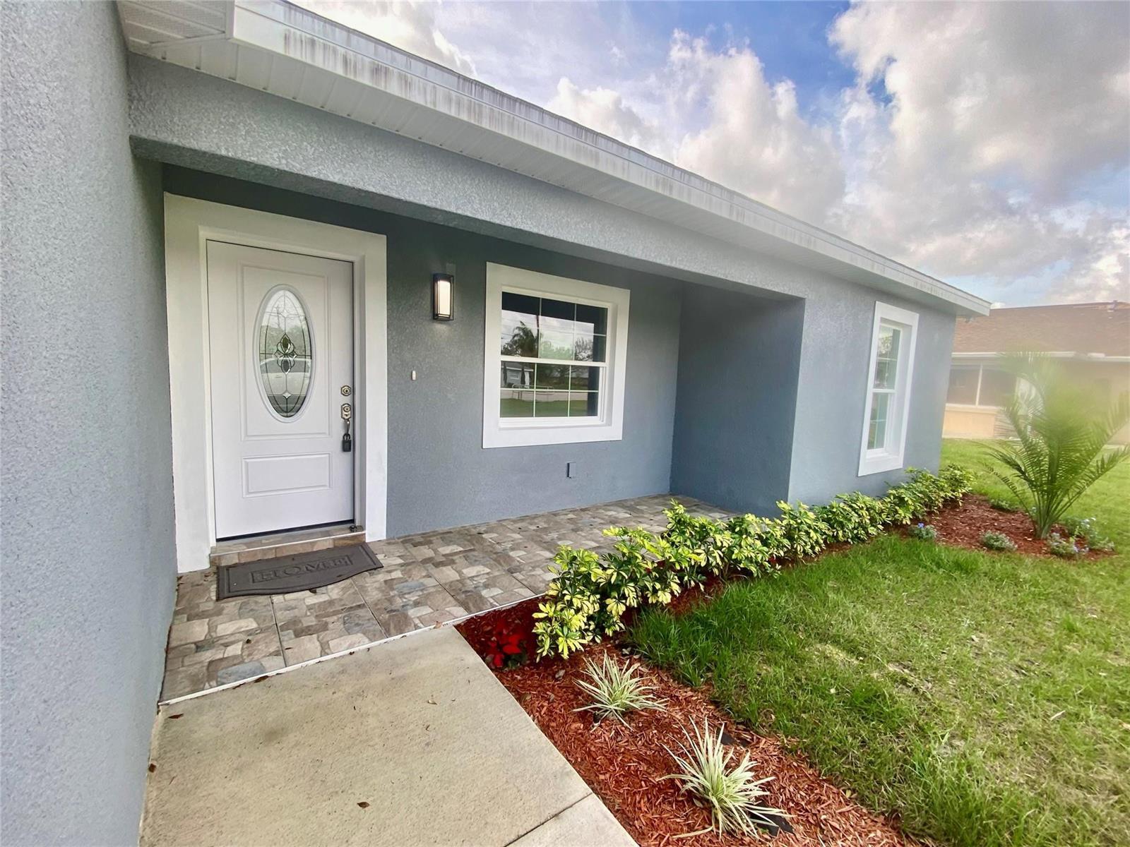 3757 Sebring Parkway, Sebring FL 33870 photo 5