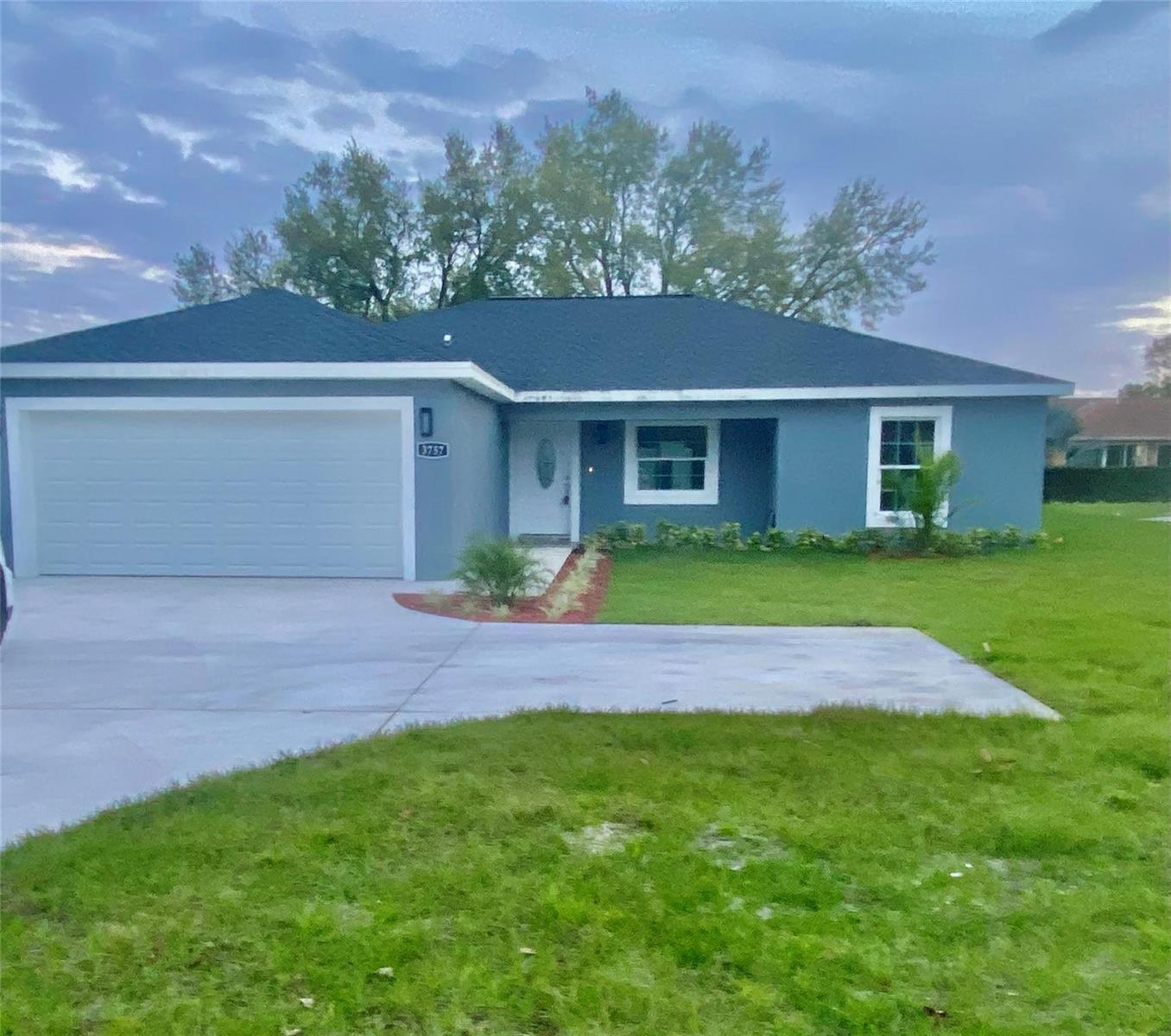 3757 Sebring Parkway, Sebring FL 33870 photo 4