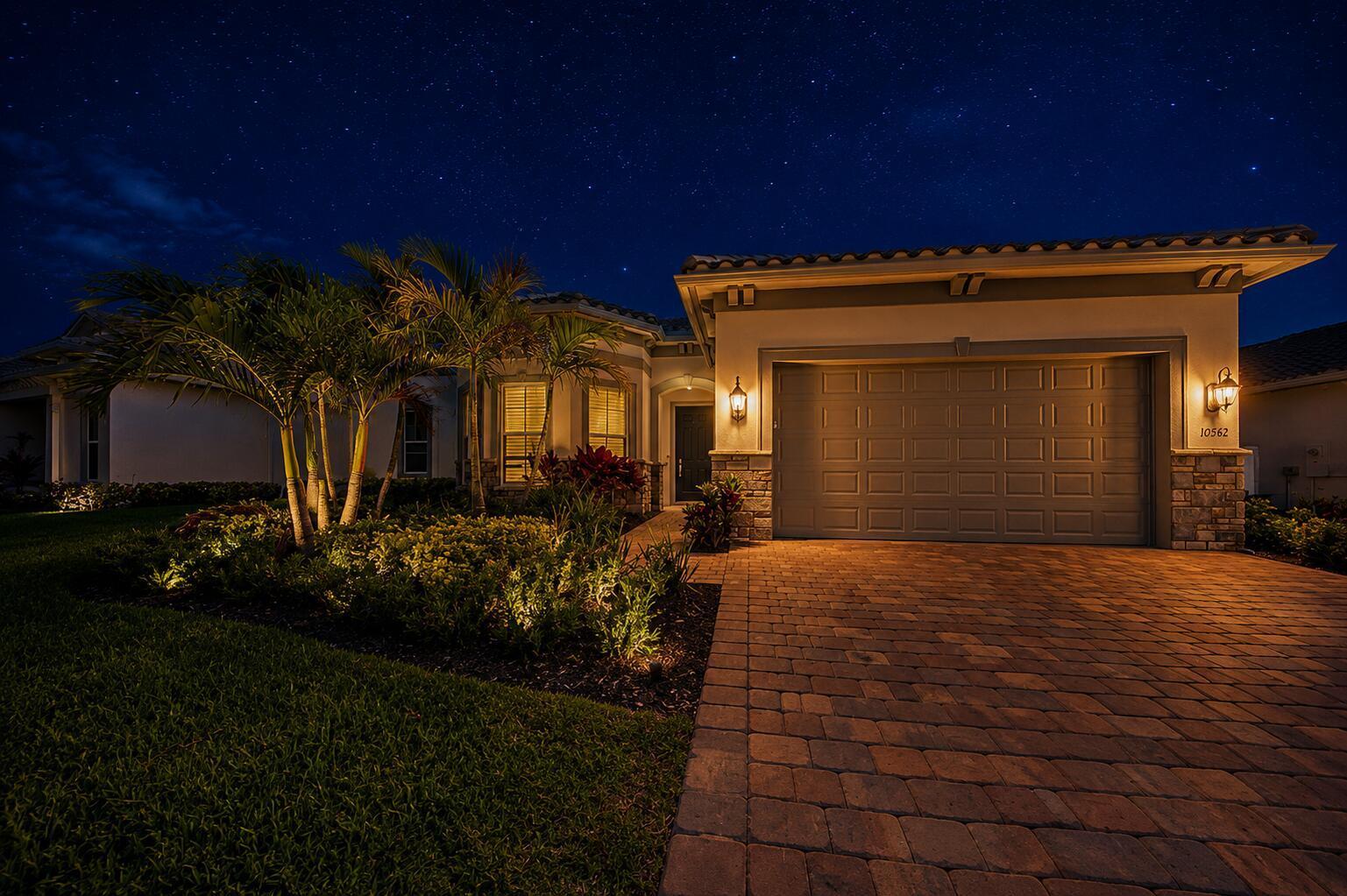 10562 Northbrook Circle, Palm Beach Gardens FL 33412 photo 4