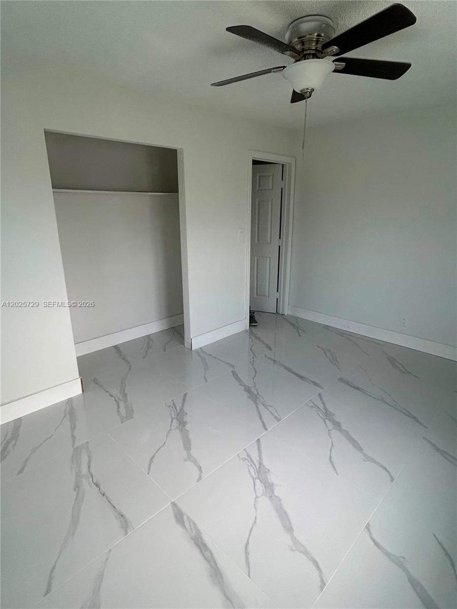 4380 SW 23rd St, Fort Lauderdale FL 33317 photo 3