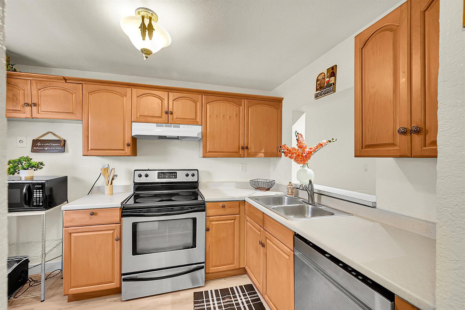 9305 Boca Cove Circle # 603, Boca Raton FL 33428 photo 2