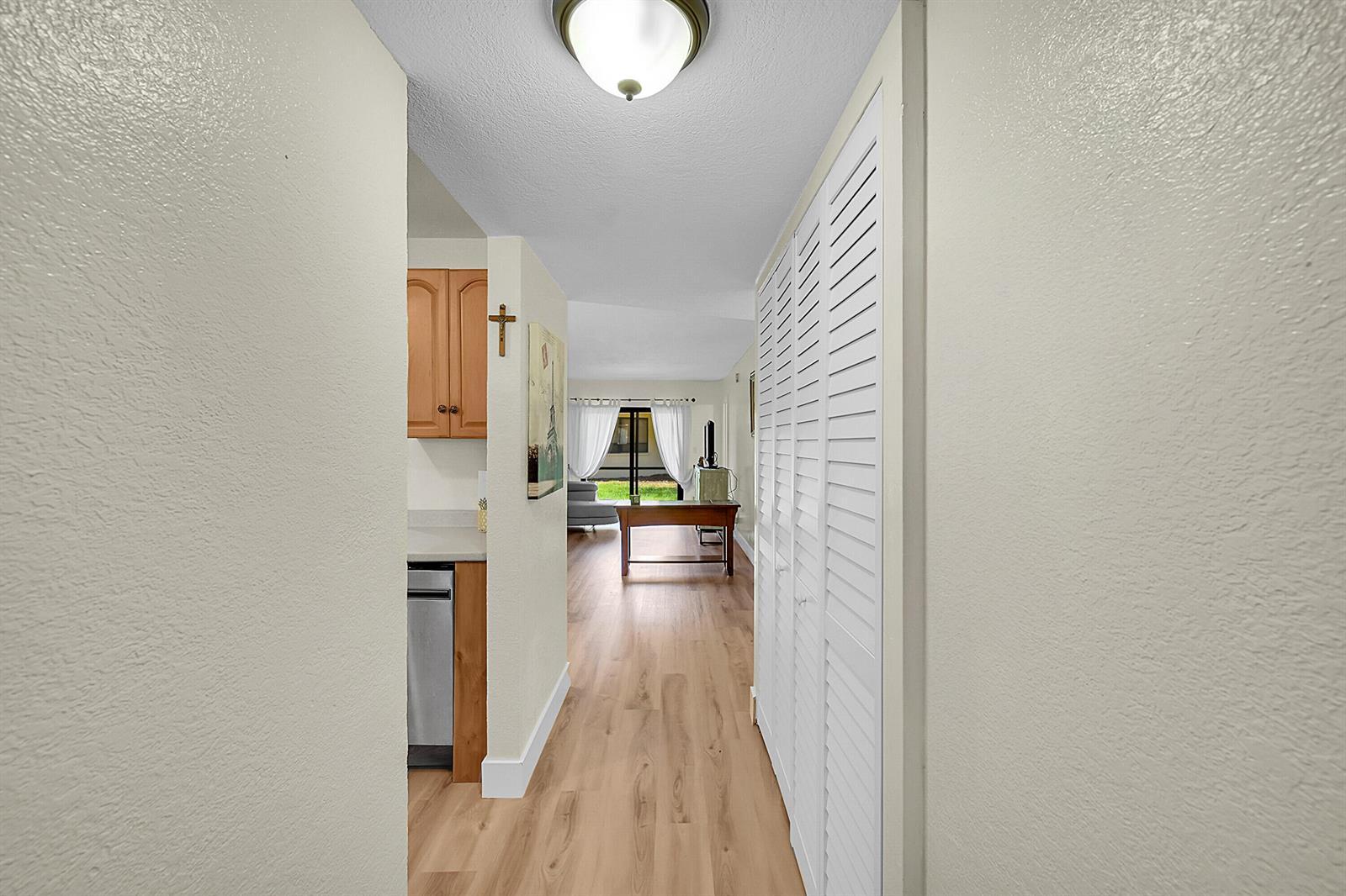 9503 Boca Cove Circle # 603, Boca Raton FL 33428 photo 5