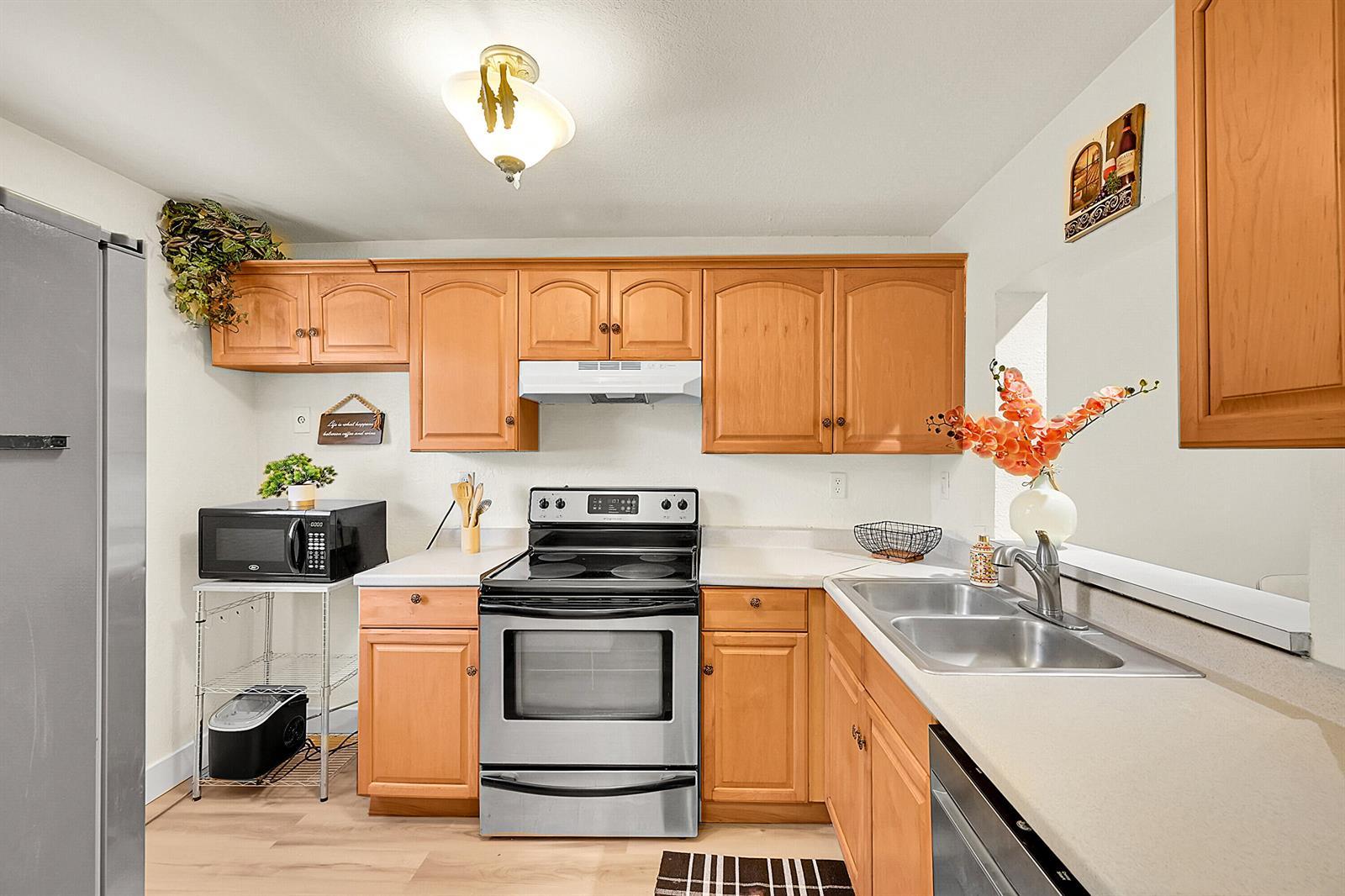 9503 Boca Cove Circle # 603, Boca Raton FL 33428 photo 3