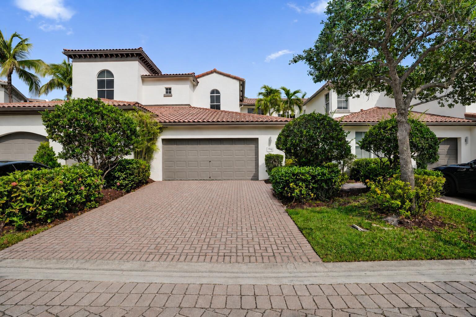 824 Spinnaker Drive E, Hollywood FL 33019 photo 5