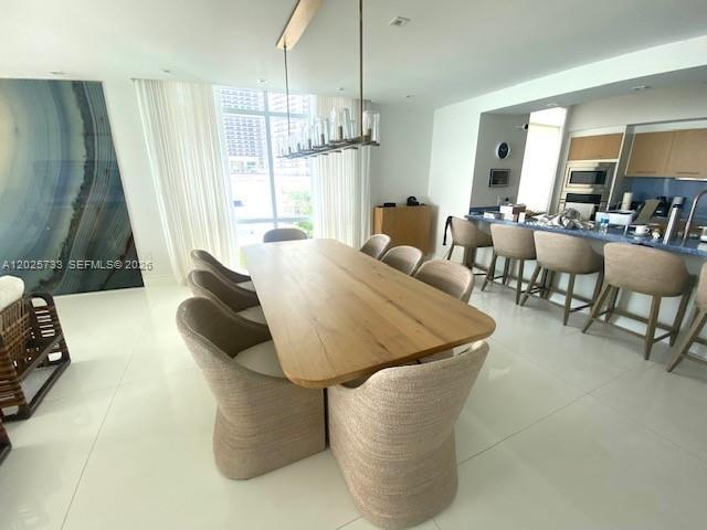 3951 S Ocean Dr # 501, Hollywood FL 33019 photo 5