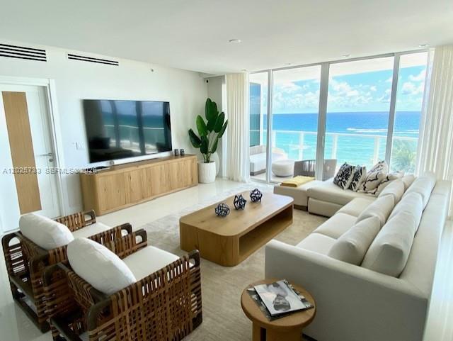 3951 S Ocean Dr # 501, Hollywood FL 33019 photo 4