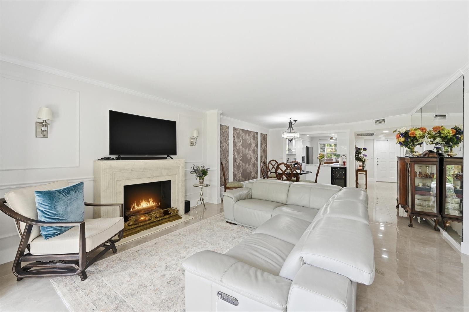 1603 Abaco Drive # K3, Coconut Creek FL 33066 photo 3