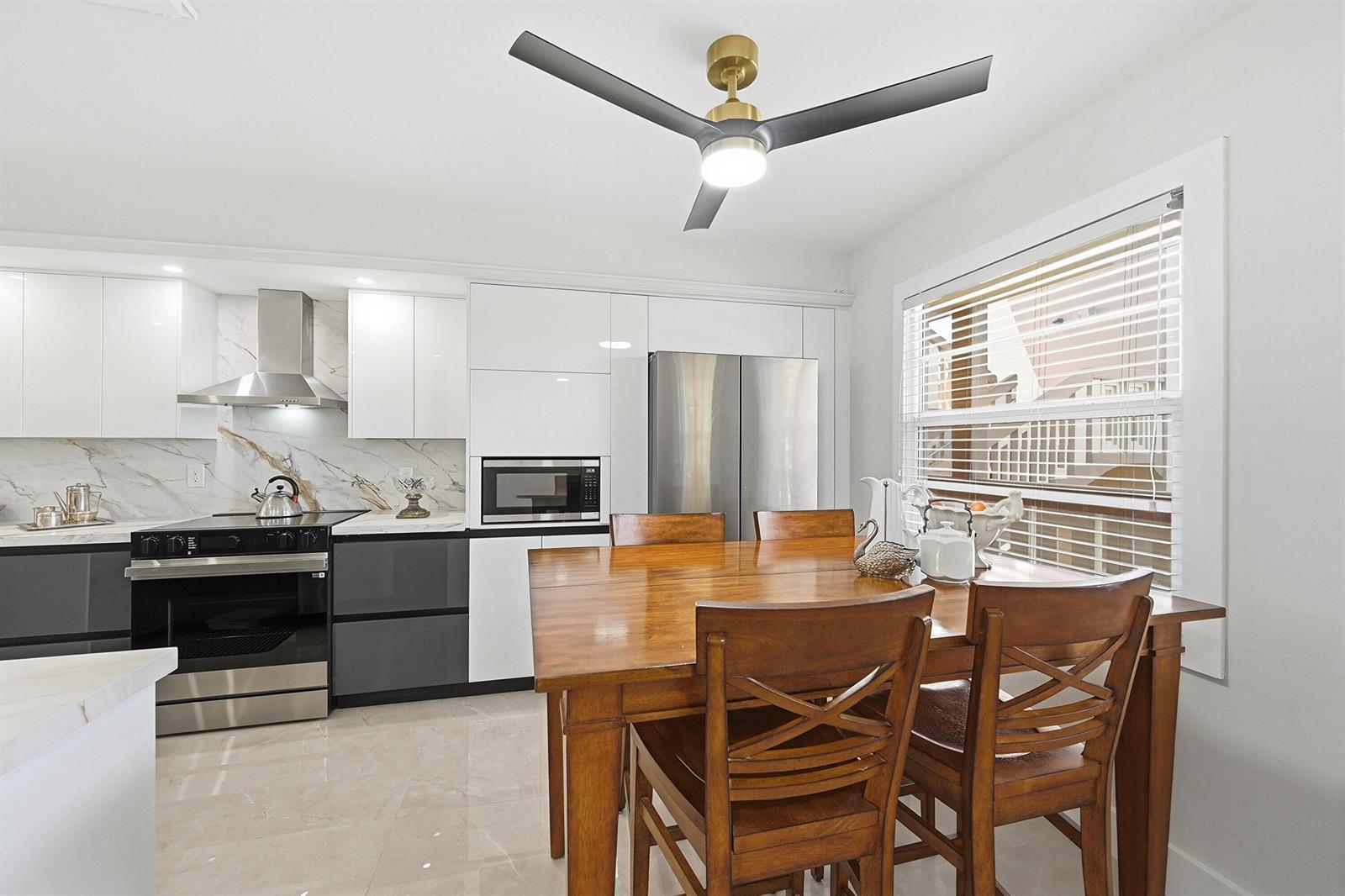 1603 Abaco Drive # K3, Coconut Creek FL 33066