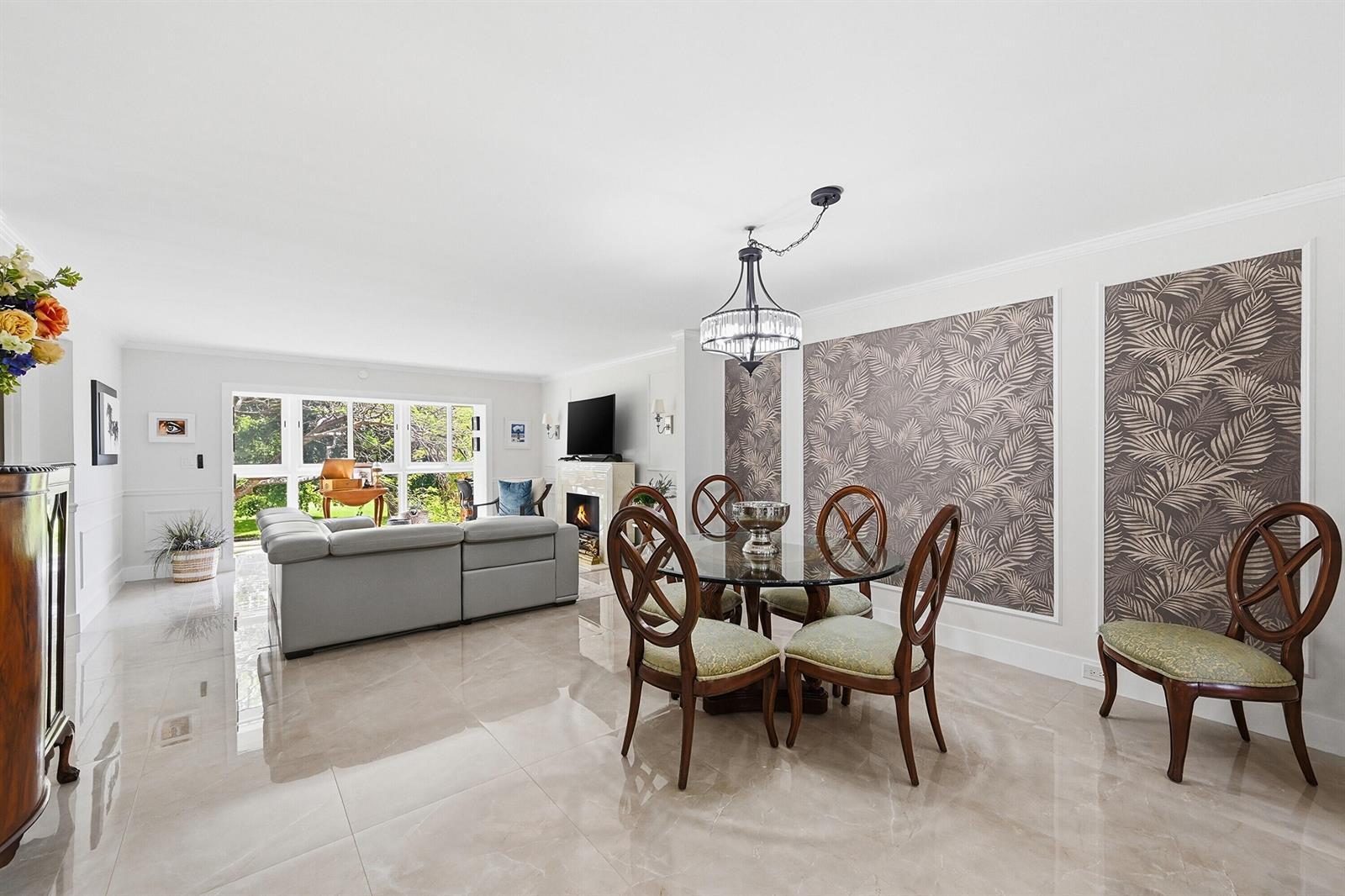 1603 Abaco Drive # K3, Coconut Creek FL 33066 photo 5