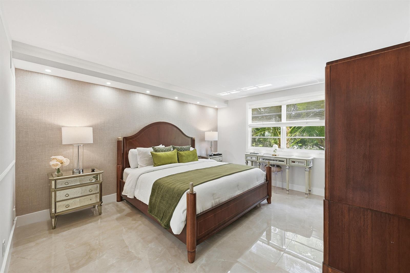 1603 Abaco Drive # K3, Coconut Creek FL 33066 photo 4