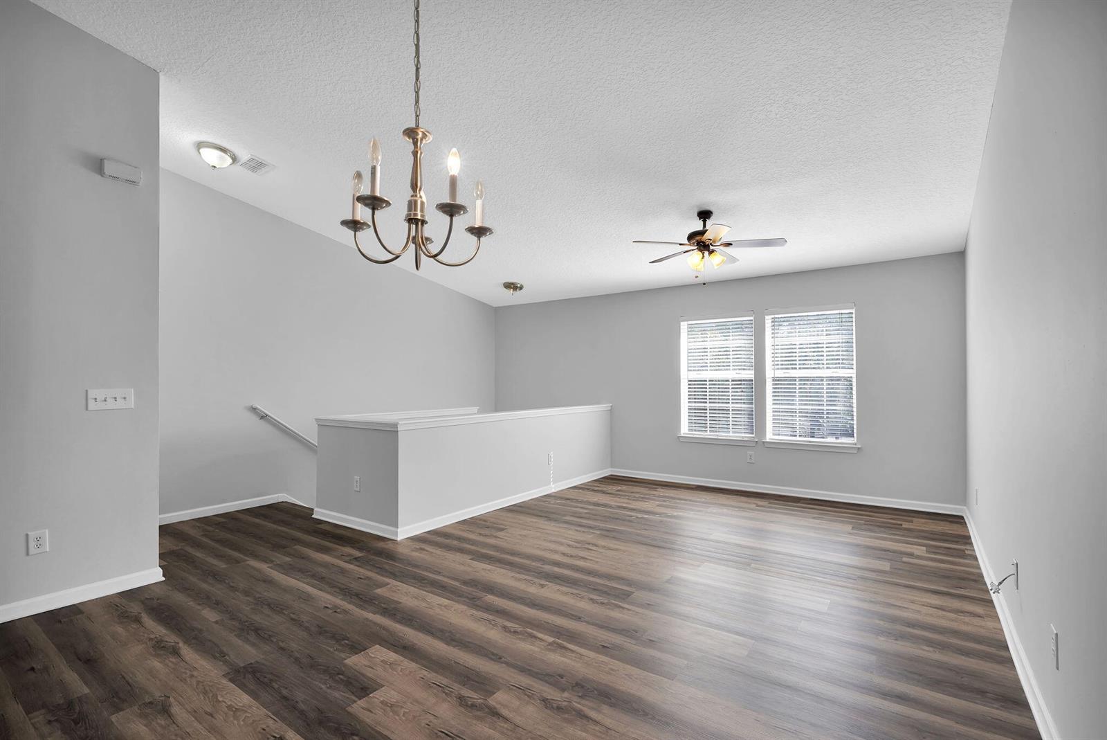 8305 Homeport Court, Jacksonville FL 32244 photo 5