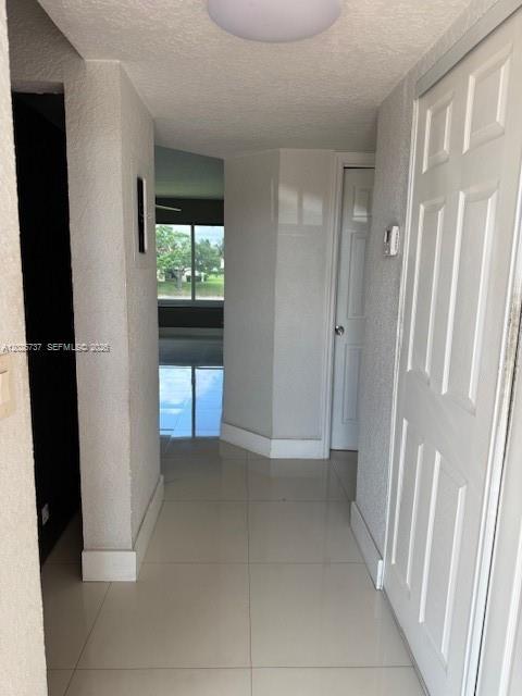 922 TWIN LAKE DR # 922, Coral Springs FL 33071 photo 5
