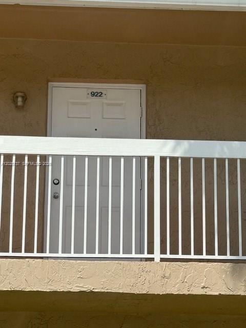 922 TWIN LAKE DR # 922, Coral Springs FL 33071 photo 4