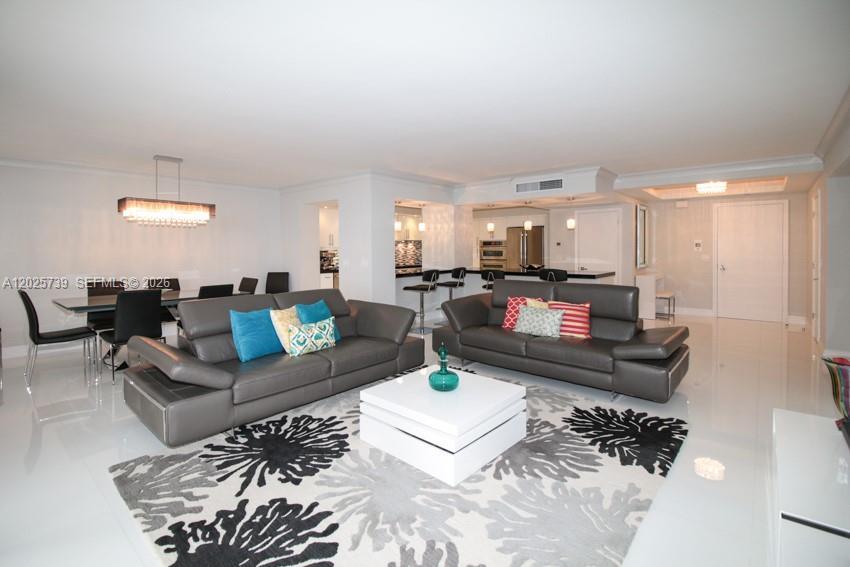 9801 Collins Ave # 9W, Bal Harbour FL 33154 photo 2