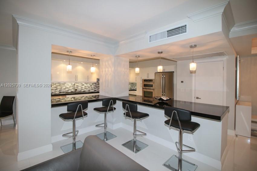 9801 Collins Ave # 9W, Bal Harbour FL 33154