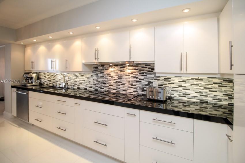 9801 Collins Ave # 9W, Bal Harbour FL 33154 photo 5