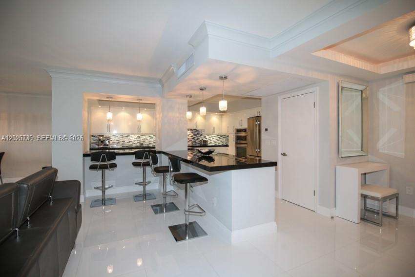9801 Collins Ave # 9W, Bal Harbour FL 33154 photo 4