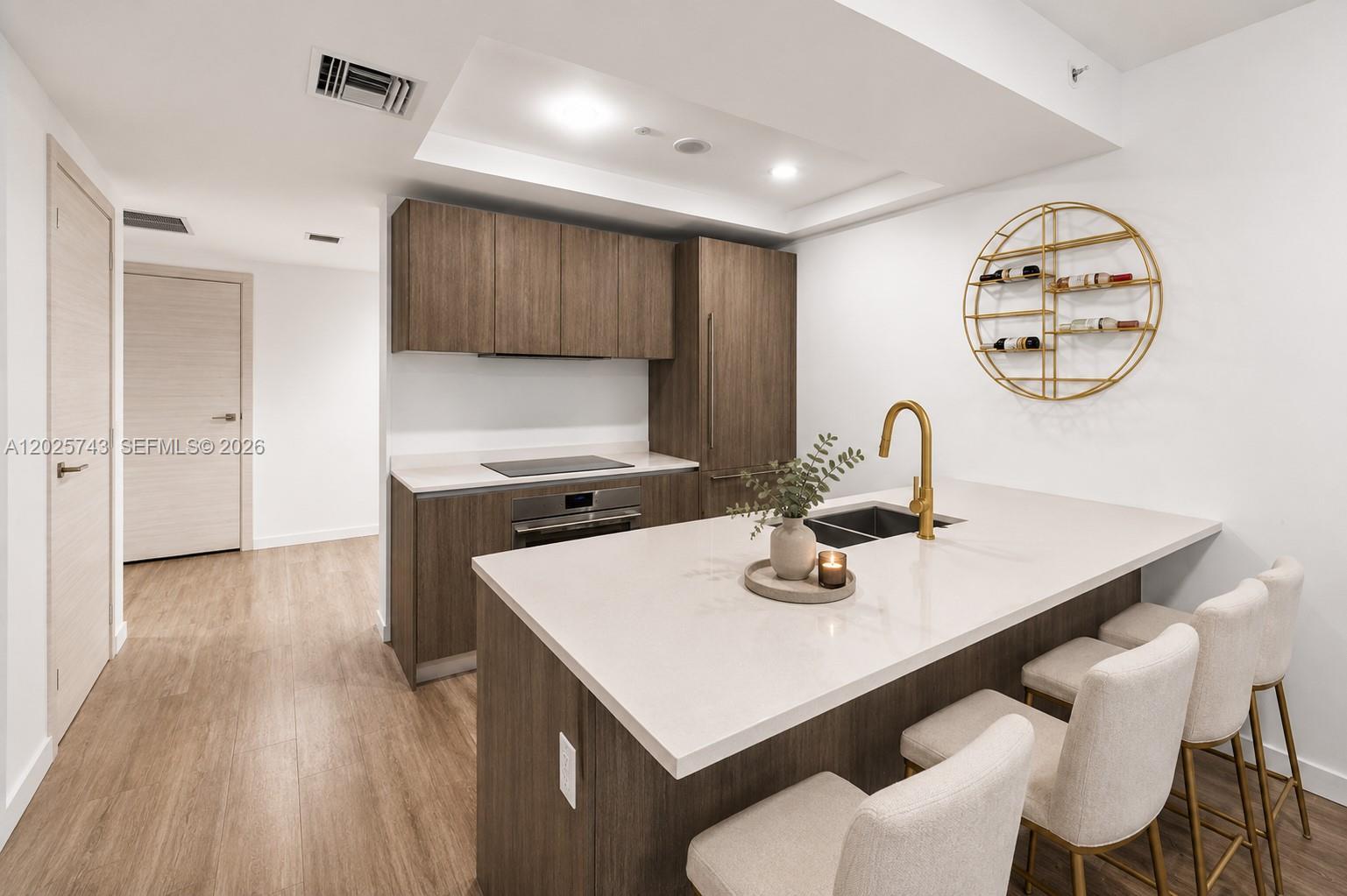 801 S Miami Ave # 3207, Miami FL 33130 photo 3