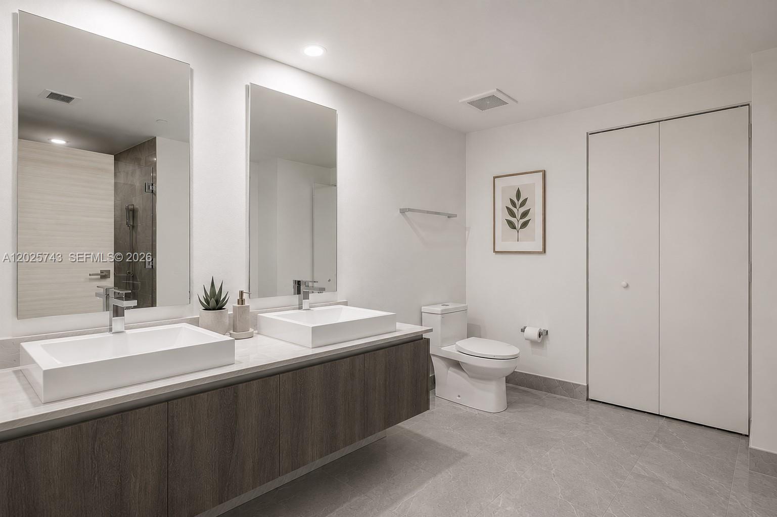 801 S Miami Ave # 3207, Miami FL 33130 photo 5