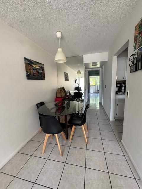 104 Hastings G, West Palm Beach FL 33417 photo 4