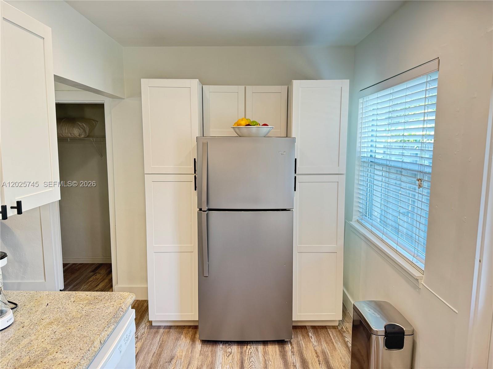 301 NE 15th Ave # 1, Fort Lauderdale FL 33301 photo 2