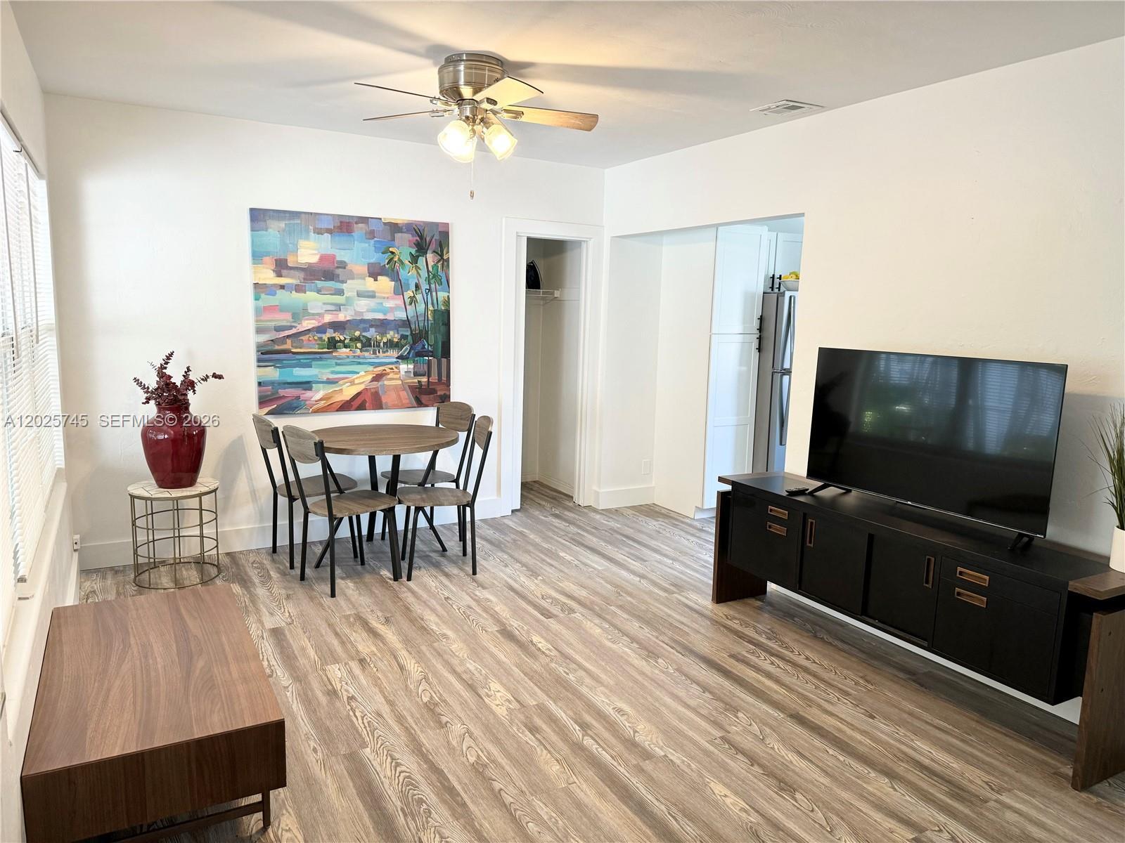 301 NE 15th Ave # 1, Fort Lauderdale FL 33301 photo 3