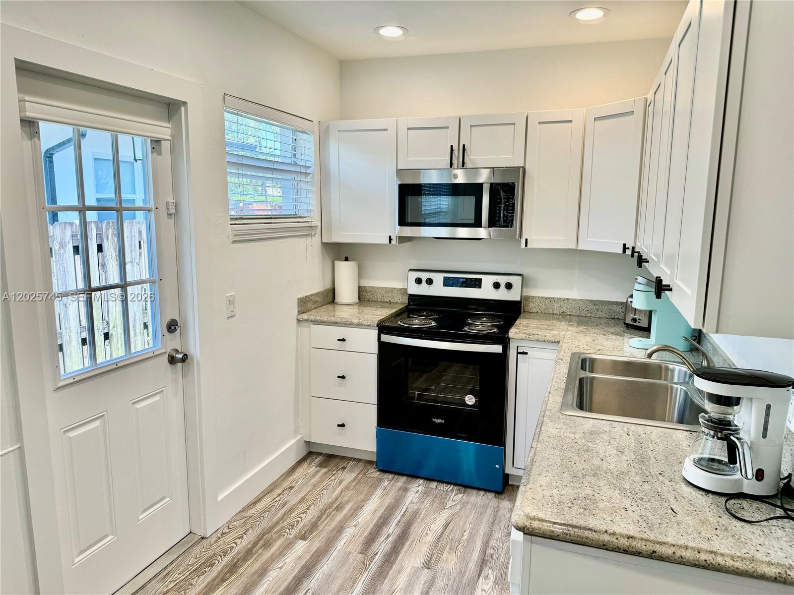 301 NE 15th Ave # 1, Fort Lauderdale FL 33301