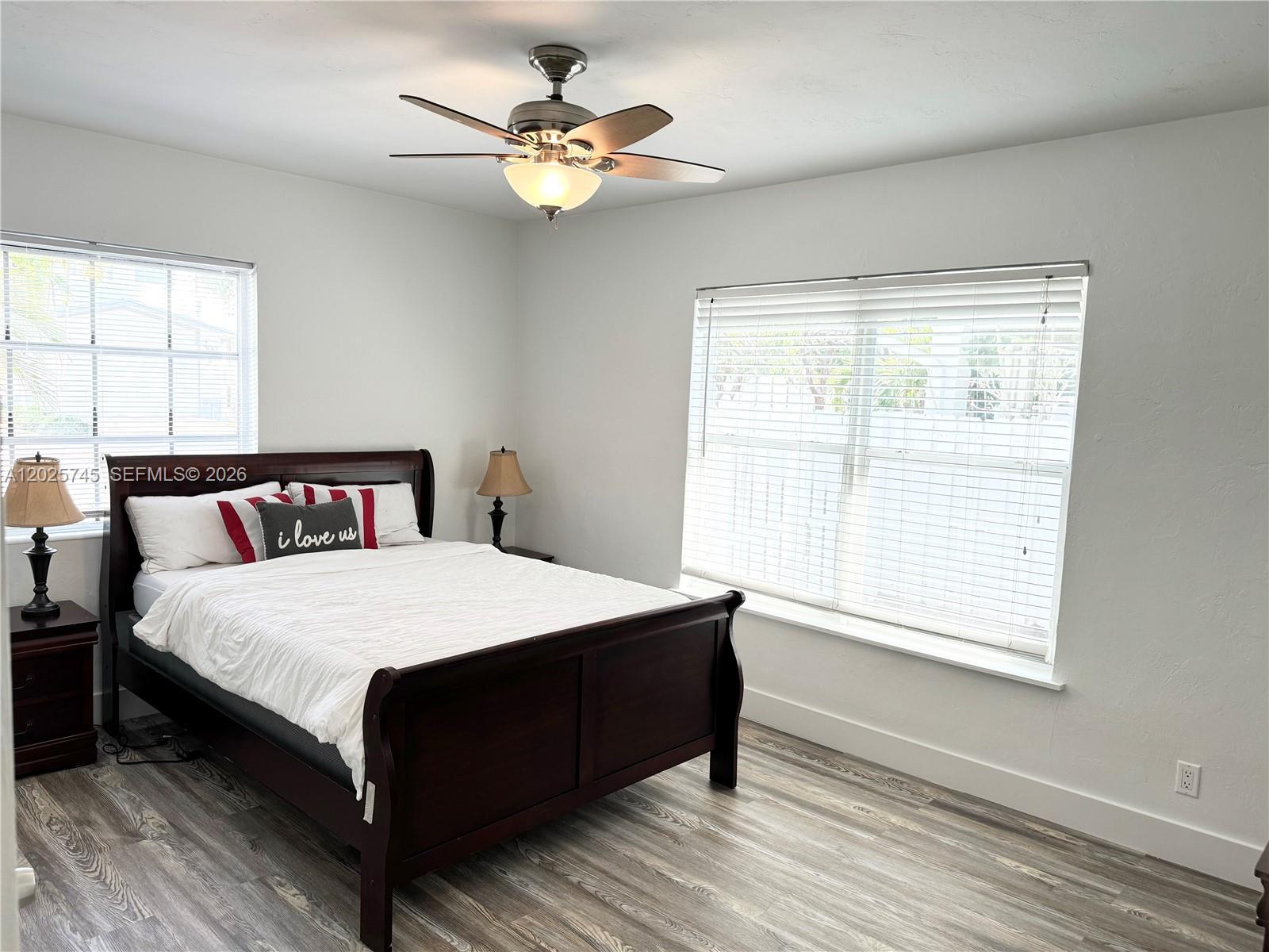 301 NE 15th Ave # 1, Fort Lauderdale FL 33301 photo 5